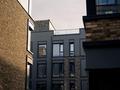 Свободное назначение · 55.5 м² за 500 000 ₸ в Атырау, мкр Ак Шагала — фото 24