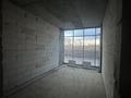 Свободное назначение · 55.5 м² за 500 000 ₸ в Атырау, мкр Ак Шагала — фото 8