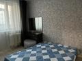 2-комнатная квартира · 56.2 м² · 7/10 этаж, улица Каныша Сатпаева 23 за 31 млн ₸ в Астане, Алматы р-н — фото 2