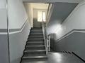 2-комнатная квартира · 56.2 м² · 7/10 этаж, улица Каныша Сатпаева 23 за 31 млн ₸ в Астане, Алматы р-н — фото 7