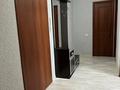 2-комнатная квартира · 56.2 м² · 7/10 этаж, улица Каныша Сатпаева 23 за 31 млн ₸ в Астане, Алматы р-н — фото 4