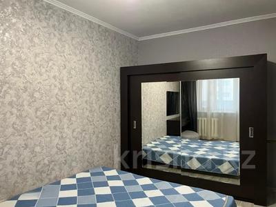2-комнатная квартира · 56.2 м² · 7/10 этаж, улица Каныша Сатпаева 23 за 31 млн ₸ в Астане, Алматы р-н