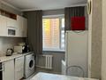 2-комнатная квартира · 56.2 м² · 7/10 этаж, улица Каныша Сатпаева 23 за 31 млн ₸ в Астане, Алматы р-н — фото 5