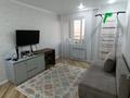 3-комнатная квартира · 80.6 м² · 9/9 этаж, Шакшак Жанибек батыра 45А за 38.5 млн ₸ в Костанае