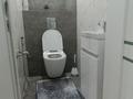 3-комнатная квартира · 80.6 м² · 9/9 этаж, Шакшак Жанибек батыра 45А за 38.5 млн ₸ в Костанае — фото 10