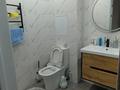 3-комнатная квартира · 80.6 м² · 9/9 этаж, Шакшак Жанибек батыра 45А за 38.5 млн ₸ в Костанае — фото 14