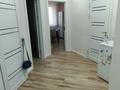 3-комнатная квартира · 80.6 м² · 9/9 этаж, Шакшак Жанибек батыра 45А за 38.5 млн ₸ в Костанае — фото 15