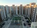 3-комнатная квартира · 80.6 м² · 9/9 этаж, Шакшак Жанибек батыра 45А за 38.5 млн ₸ в Костанае — фото 17