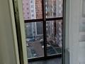 3-комнатная квартира · 80.6 м² · 9/9 этаж, Шакшак Жанибек батыра 45А за 38.5 млн ₸ в Костанае — фото 21
