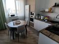 3-комнатная квартира · 80.6 м² · 9/9 этаж, Шакшак Жанибек батыра 45А за 38.5 млн ₸ в Костанае — фото 4