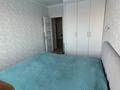 3-комнатная квартира · 80.6 м² · 9/9 этаж, Шакшак Жанибек батыра 45А за 38.5 млн ₸ в Костанае — фото 5