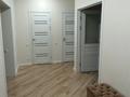 3-комнатная квартира · 80.6 м² · 9/9 этаж, Шакшак Жанибек батыра 45А за 38.5 млн ₸ в Костанае — фото 8