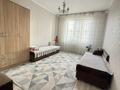 2-бөлмелі пәтер · 61 м² · 3/5 қабат, коктем, бағасы: 27 млн ₸ в Талдыкоргане, мкр Коктем — фото 2