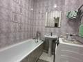 2-бөлмелі пәтер · 61 м² · 3/5 қабат, коктем, бағасы: 27 млн ₸ в Талдыкоргане, мкр Коктем — фото 6