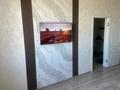 3-комнатная квартира · 70 м² · 17/20 этаж, Волочаевская 44/2 — Район Орбиты за 30.7 млн ₸ в Караганде, Казыбек би р-н