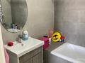 3-комнатная квартира · 70 м² · 17/20 этаж, Волочаевская 44/2 — Район Орбиты за 30.7 млн ₸ в Караганде, Казыбек би р-н — фото 4