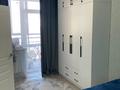 3-комнатная квартира · 70 м² · 17/20 этаж, Волочаевская 44/2 — Район Орбиты за 30.7 млн ₸ в Караганде, Казыбек би р-н — фото 6