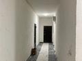 3-комнатная квартира · 70 м² · 17/20 этаж, Волочаевская 44/2 — Район Орбиты за 30.7 млн ₸ в Караганде, Казыбек би р-н — фото 7