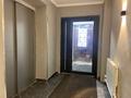 3-комнатная квартира · 70 м² · 17/20 этаж, Волочаевская 44/2 — Район Орбиты за 30.7 млн ₸ в Караганде, Казыбек би р-н — фото 9