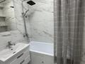 2-комнатная квартира · 48 м² · 7/10 этаж, мкр Каргалы, Кенесары хана 54/13 за 48 млн ₸ в Алматы, Наурызбайский р-н — фото 14
