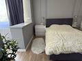 2-комнатная квартира · 48 м² · 7/10 этаж, мкр Каргалы, Кенесары хана 54/13 за 48 млн ₸ в Алматы, Наурызбайский р-н — фото 16