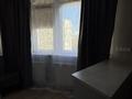 2-комнатная квартира · 48 м² · 7/10 этаж, мкр Каргалы, Кенесары хана 54/13 за 48 млн ₸ в Алматы, Наурызбайский р-н — фото 17