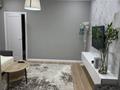 2-комнатная квартира · 48 м² · 7/10 этаж, мкр Каргалы, Кенесары хана 54/13 за 48 млн ₸ в Алматы, Наурызбайский р-н — фото 2