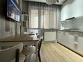2-комнатная квартира · 48 м² · 7/10 этаж, мкр Каргалы, Кенесары хана 54/13 за 48 млн ₸ в Алматы, Наурызбайский р-н — фото 3