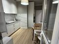 2-комнатная квартира · 48 м² · 7/10 этаж, мкр Каргалы, Кенесары хана 54/13 за 48 млн ₸ в Алматы, Наурызбайский р-н — фото 5