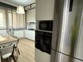2-комнатная квартира · 48 м² · 7/10 этаж, мкр Каргалы, Кенесары хана 54/13 за 48 млн ₸ в Алматы, Наурызбайский р-н — фото 7
