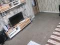 Отдельный дом · 4 комнаты · 124 м² · 5.6 сот., Кайрат 9 за 69 млн ₸ в Алматы, Жетысуский р-н