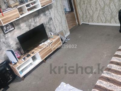 Отдельный дом · 4 комнаты · 124 м² · 5.6 сот., Кайрат 9 за 69 млн ₸ в Алматы, Жетысуский р-н