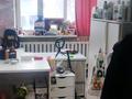 Отдельный дом · 4 комнаты · 124 м² · 5.6 сот., Кайрат 9 за 69 млн ₸ в Алматы, Жетысуский р-н — фото 5