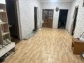 Отдельный дом · 4 комнаты · 124 м² · 5.6 сот., Кайрат 9 за 67 млн ₸ в Алматы, Жетысуский р-н — фото 7