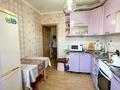 3-комнатная квартира · 65 м² · 3/9 этаж, Гарышкер за 27.5 млн ₸ в Талдыкоргане — фото 6