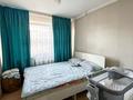 3-комнатная квартира · 65 м² · 3/9 этаж, Гарышкер за 27.5 млн ₸ в Талдыкоргане — фото 3
