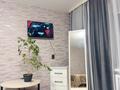 1-бөлмелі пәтер · 48 м² · 3/5 қабат, Найманбаева 152 — Рынок рядом Алатау, бағасы: 14 000 ₸ в Семее — фото 5