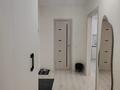 2-комнатная квартира · 62.1 м² · 9 этаж, Курганская улица за 31 млн ₸ в Костанае — фото 22