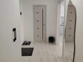 2-комнатная квартира · 62.1 м² · 9 этаж, Курганская улица за 31 млн ₸ в Костанае — фото 23