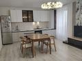 2-комнатная квартира · 62.1 м² · 9 этаж, Курганская улица за 31 млн ₸ в Костанае — фото 2