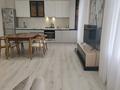 2-комнатная квартира · 62.1 м² · 9 этаж, Курганская улица за 31 млн ₸ в Костанае — фото 14