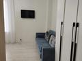 2-комнатная квартира · 62.1 м² · 9 этаж, Курганская улица за 31 млн ₸ в Костанае — фото 28