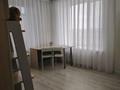 2-комнатная квартира · 62.1 м² · 9 этаж, Курганская улица за 31 млн ₸ в Костанае — фото 4