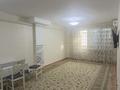 2-бөлмелі пәтер · 55 м² · 1/8 қабат, 33-ш/а. 31, бағасы: 140 000 ₸ в Актау, 33-й мкр