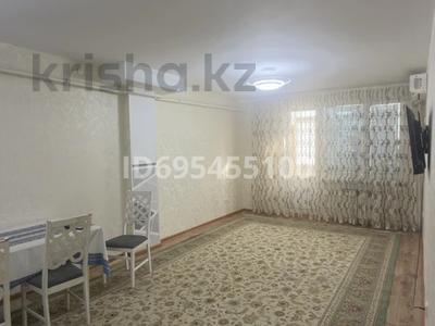 2-бөлмелі пәтер · 55 м² · 1/8 қабат, 33-ш/а. 31, бағасы: 140 000 ₸ в Актау, 33-й мкр
