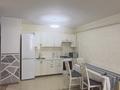 2-бөлмелі пәтер · 55 м² · 1/8 қабат, 33-ш/а. 31, бағасы: 140 000 ₸ в Актау, 33-й мкр — фото 2