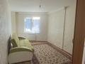 2-бөлмелі пәтер · 55 м² · 1/8 қабат, 33-ш/а. 31, бағасы: 140 000 ₸ в Актау, 33-й мкр — фото 3