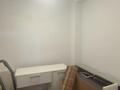 2-бөлмелі пәтер · 55 м² · 1/8 қабат, 33-ш/а. 31, бағасы: 140 000 ₸ в Актау, 33-й мкр — фото 4