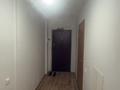 2-бөлмелі пәтер · 55 м² · 1/8 қабат, 33-ш/а. 31, бағасы: 140 000 ₸ в Актау, 33-й мкр — фото 5