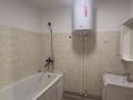 2-бөлмелі пәтер · 55 м² · 1/8 қабат, 33-ш/а. 31, бағасы: 140 000 ₸ в Актау, 33-й мкр — фото 6